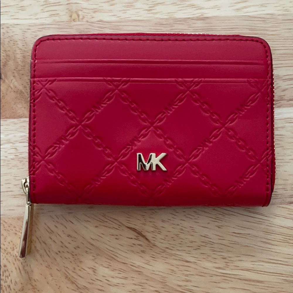card wallet